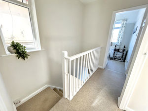 Photo 8- click for photo gallery